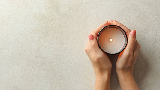 Top 5 Amazon Candle Accessories that Every Candle Lover Needs - SCENTWICK CANDLES