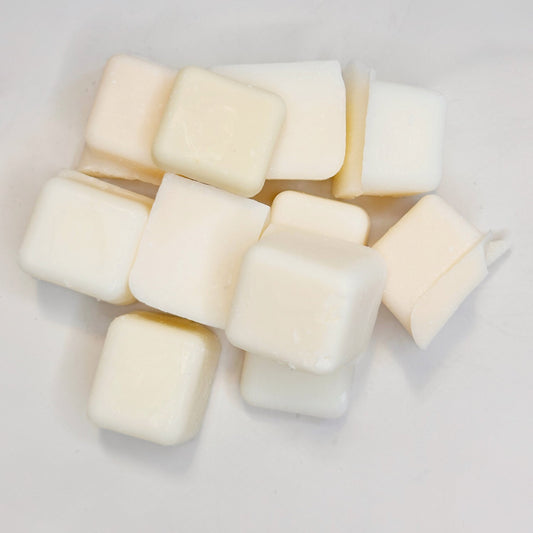 Bits and Pieces Assorted Scent Wax Melt - ScentWick Candles