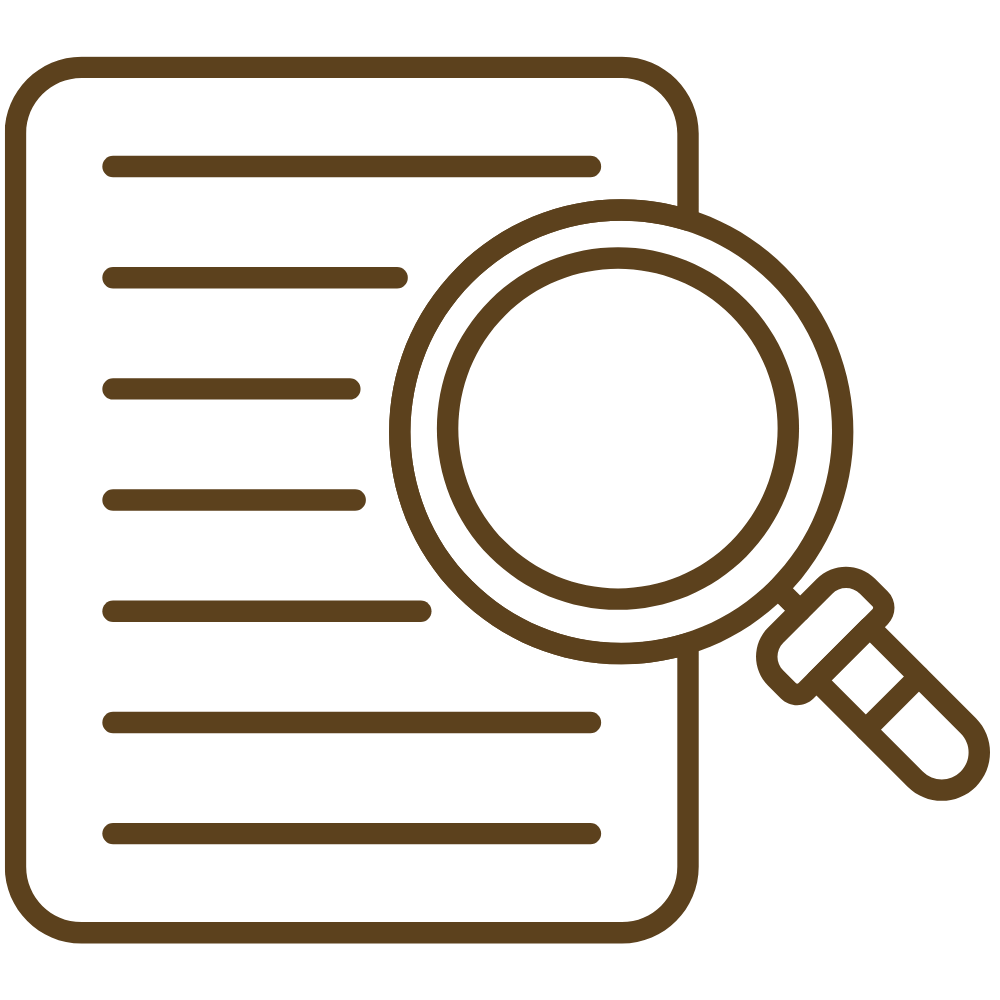 product description and specifications