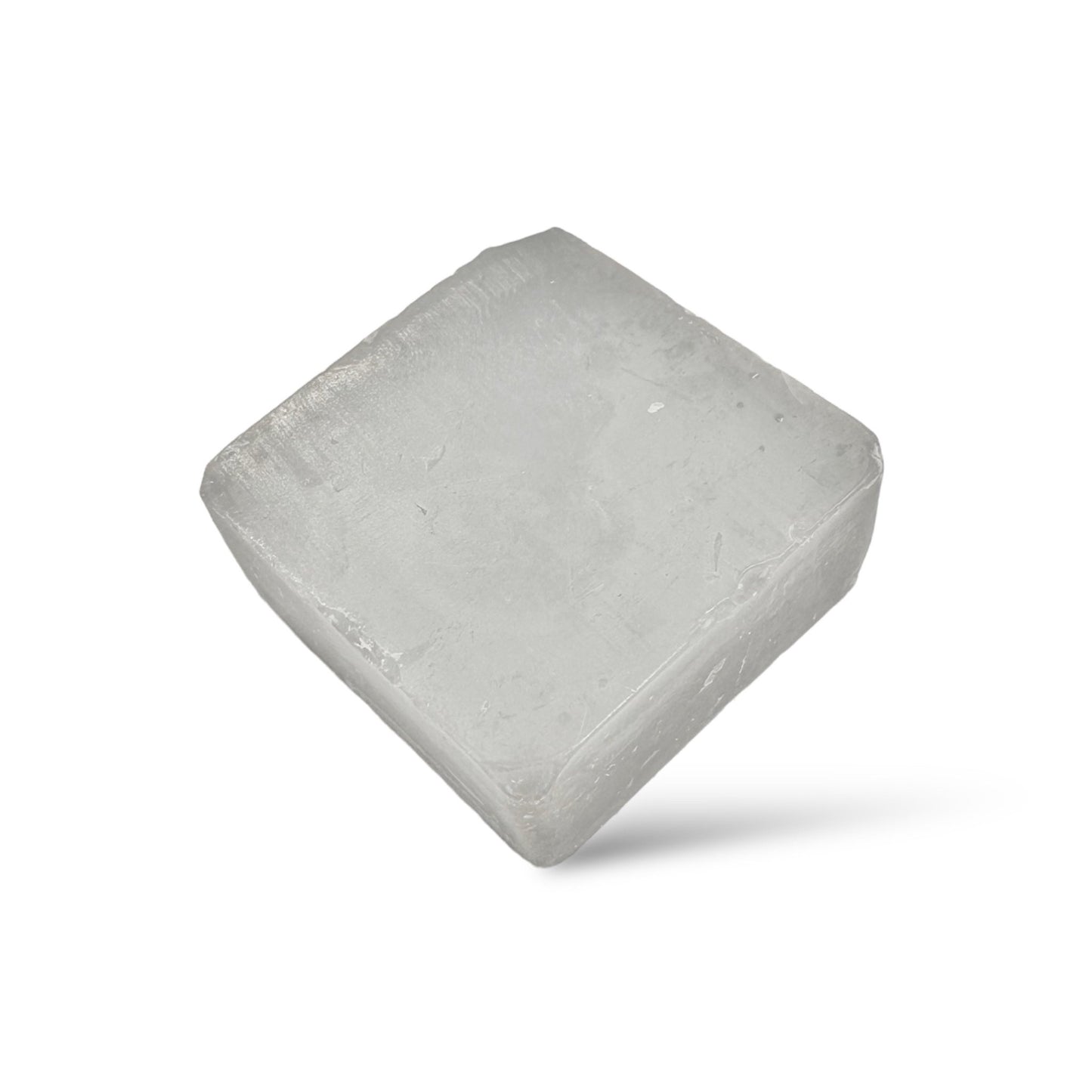 Wax Melt Cube - ScentWick Candles