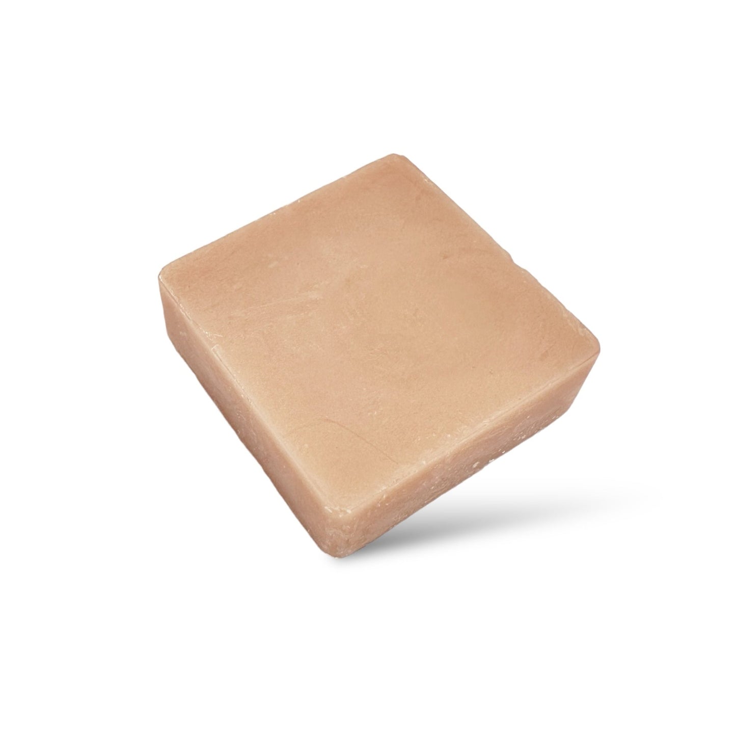 Wax Melt Cube - ScentWick Candles