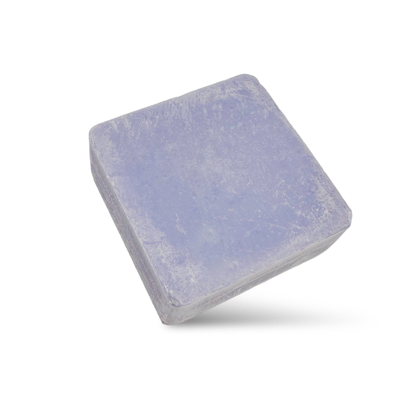 Wax Melt Cube - ScentWick Candles