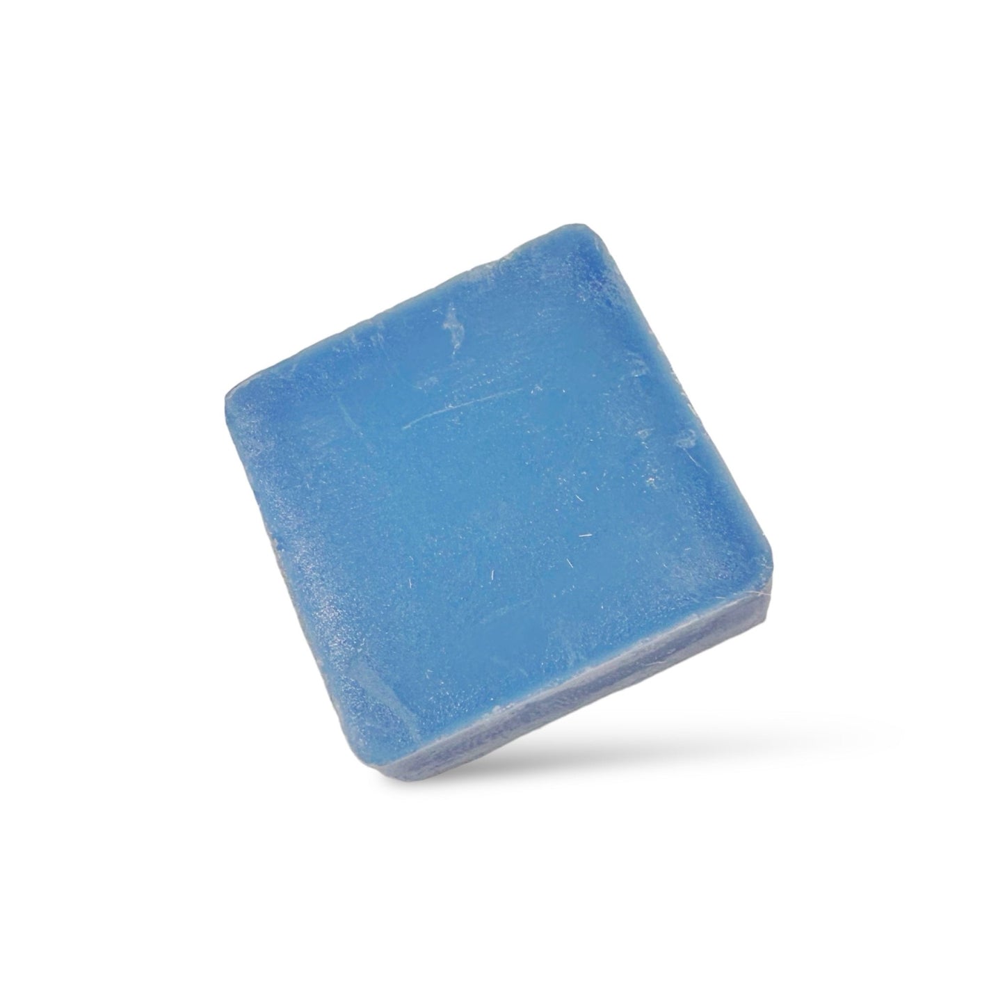 Wax Melt Cube - ScentWick Candles