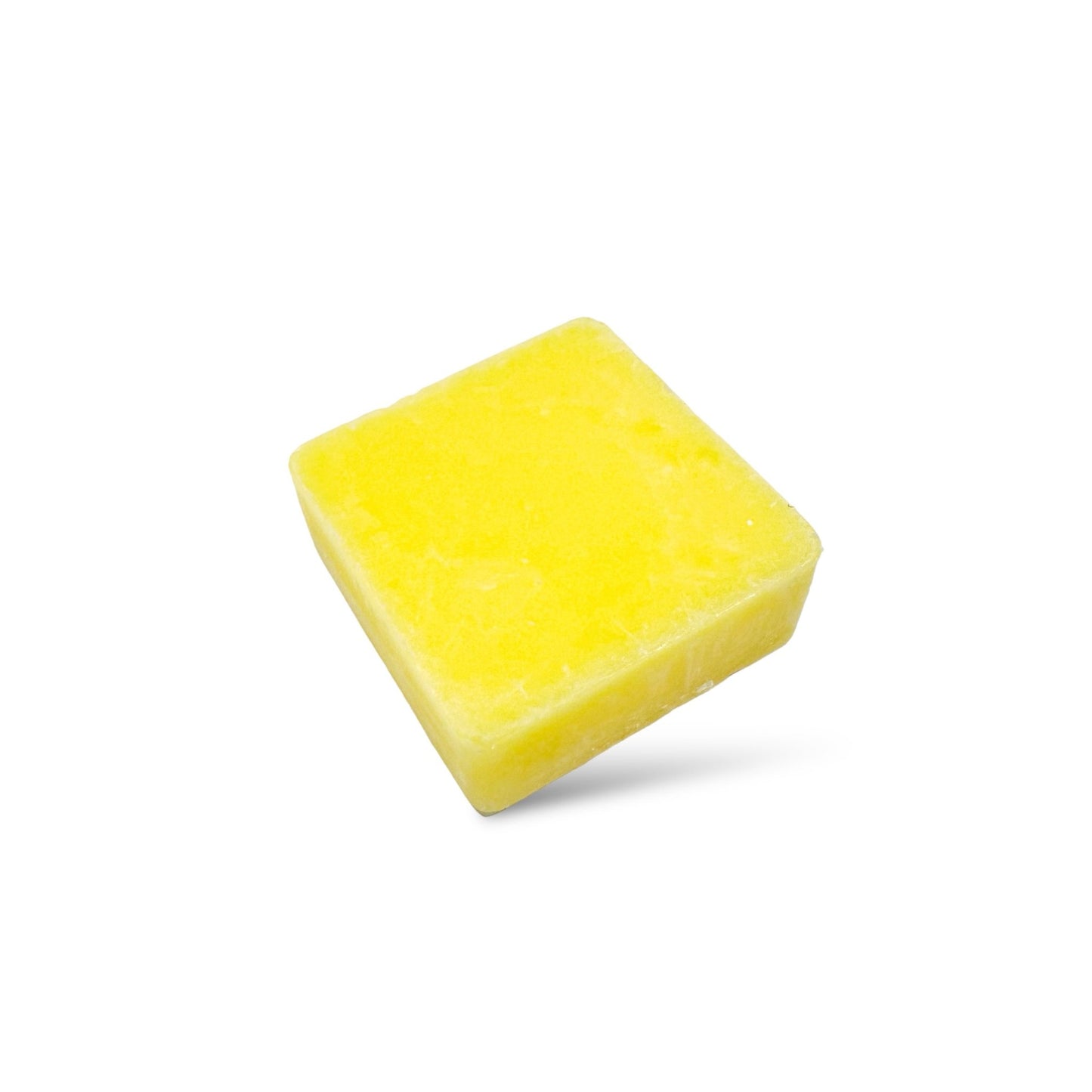 Wax Melt Cube - ScentWick Candles
