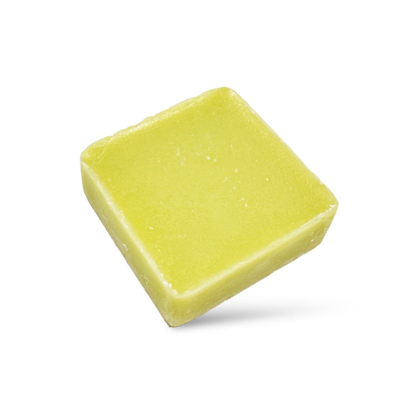 Wax Melt Cube - ScentWick Candles