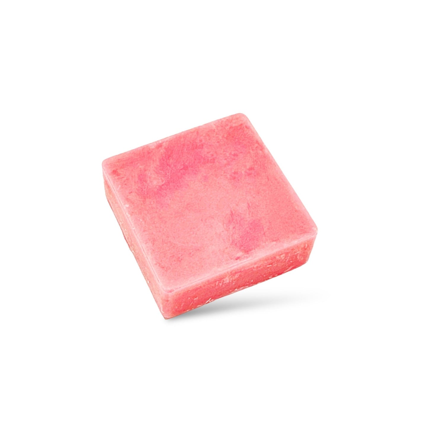 Wax Melt Cube - ScentWick Candles