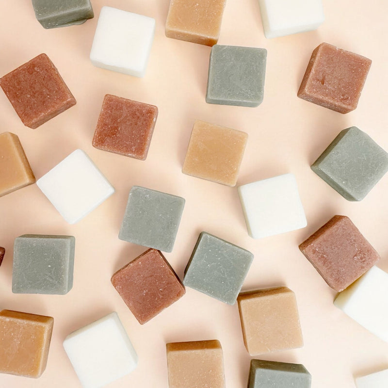 Wax Your Way - Mix & Match wax melt variety pack - ScentWick Candles