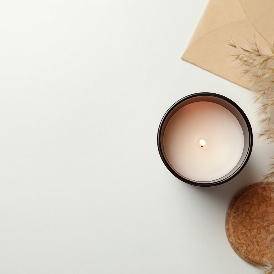 Year-round Scents - ScentWick Candles