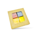 4 pack mix & match wax melts - ScentWick Candles