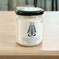 Adinkra Symbols Candle Bundle - SCENTWICK CANDLES