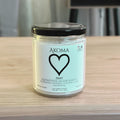 Adinkra Symbols Candle Bundle - SCENTWICK CANDLES