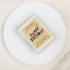 Birthday Cake Wax Melt - ScentWick Candles