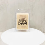 Birthday Cake Wax Melt - ScentWick Candles