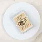 Birthday Cake Wax Melt - ScentWick Candles