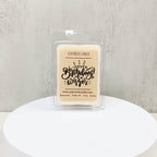 Birthday Cake Wax Melt - ScentWick Candles