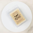 Birthday Cake Wax Melt - ScentWick Candles