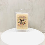Birthday Cake Wax Melt - ScentWick Candles