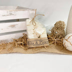 Bits and Pieces Assorted Scent Wax Melt - ScentWick Candles