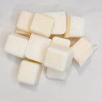 Bits and Pieces Assorted Scent Wax Melt - ScentWick Candles