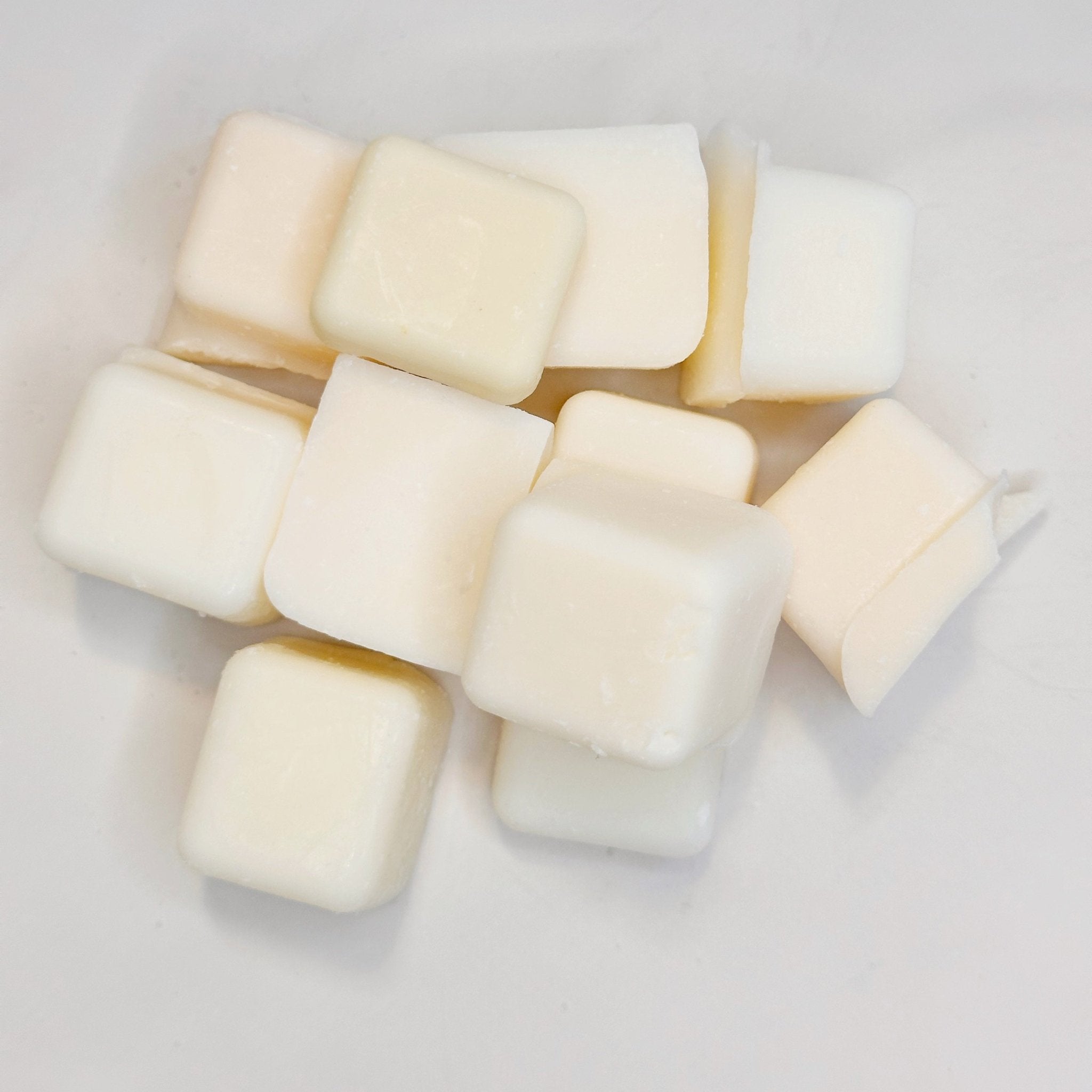 Bits and Pieces Assorted Scent Wax Melt - ScentWick Candles