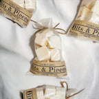 Bits and Pieces Assorted Scent Wax Melt - ScentWick Candles
