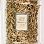 Black Raspberry Vanilla Wax Melt - ScentWick Candles