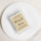 Black Sea Wax Melt - ScentWick Candles