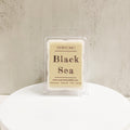 Black Sea Wax Melt - ScentWick Candles