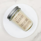 Blueberry Cheesecake Candle - ScentWick Candles