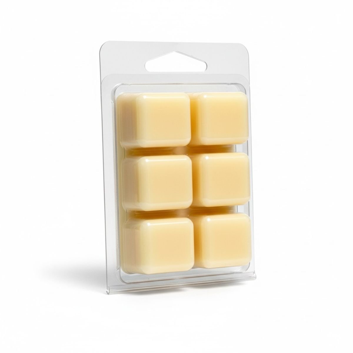 Blueberry Cheesecake Wax Melt - SCENTWICK CANDLES