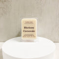 Blueberry Cheesecake Wax Melt - ScentWick Candles