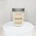 Chardonnay Candle - ScentWick Candles