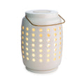 Chelsea Lantern Canopy Illumination Wax Melt Warmer
