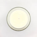 Cotton Blossom Candle - ScentWick Candles