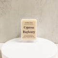 Cypress Bayberry Wax Melt - ScentWick Candles