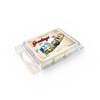 Greetings from Toledo Wax Melt - SCENTWICK CANDLES