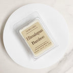 Himalayan Bamboo Wax Melt - ScentWick Candles