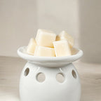 Hot Apple Pie Wax Melt - ScentWick Candles