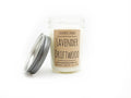 Lavender Driftwood Candle - ScentWick Candles