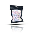 Lavender Driftwood Wax Melt Scoopies pack - ScentWick Candles