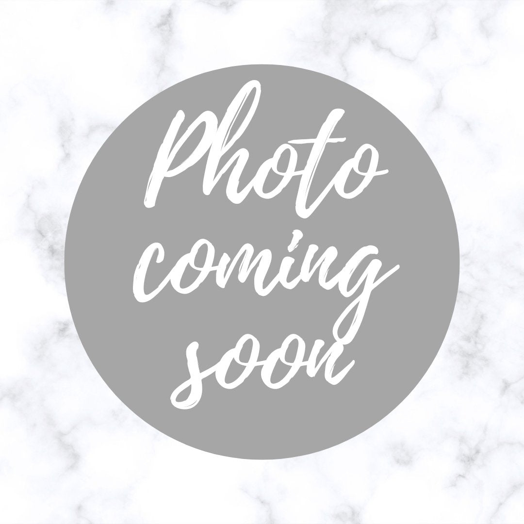 Leather Daddy | Pride Collection - ScentWick Candles