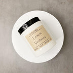 Lemon Verbena | The Farmhouse Collection - ScentWick Candles