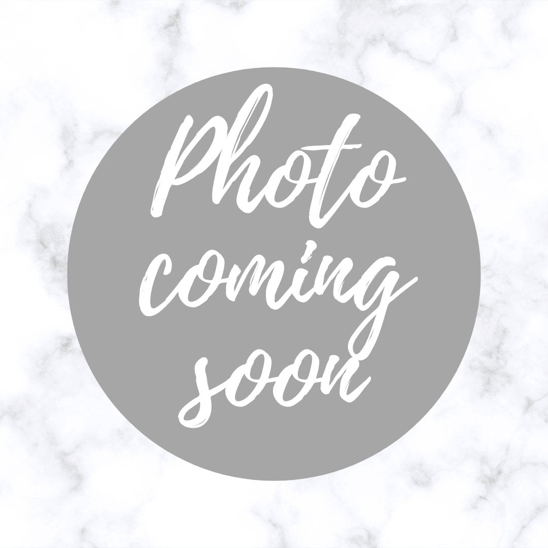 LGBTQ Gay Pride Wax Melt - ScentWick Candles