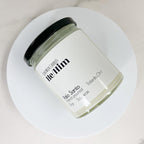 LGBTQ He/Him Pronouns Pride Candle - ScentWick Candles
