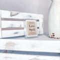 Love Spell Wax Melt - ScentWick Candles