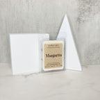 Margarita Wax Melt - ScentWick Candles