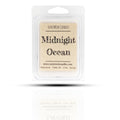 Midnight Ocean Wax Melt - ScentWick Candles