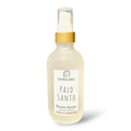 Palo Santo Room Spray - ScentWick Candles