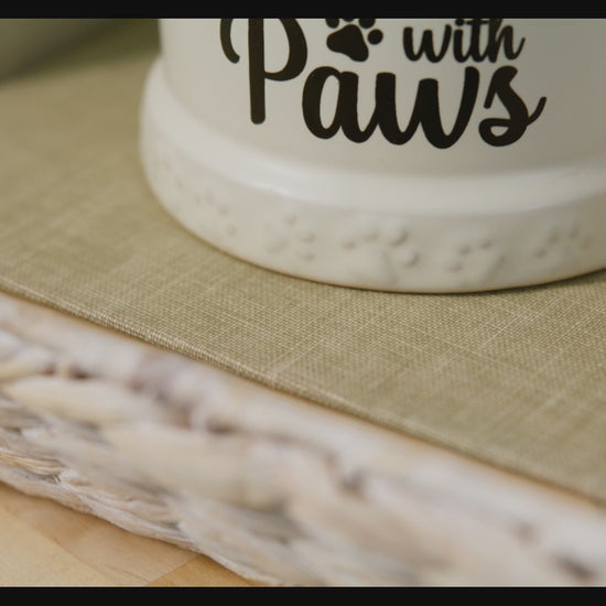 Best Friends Illumination Fragrance Wax Melt Warmer video