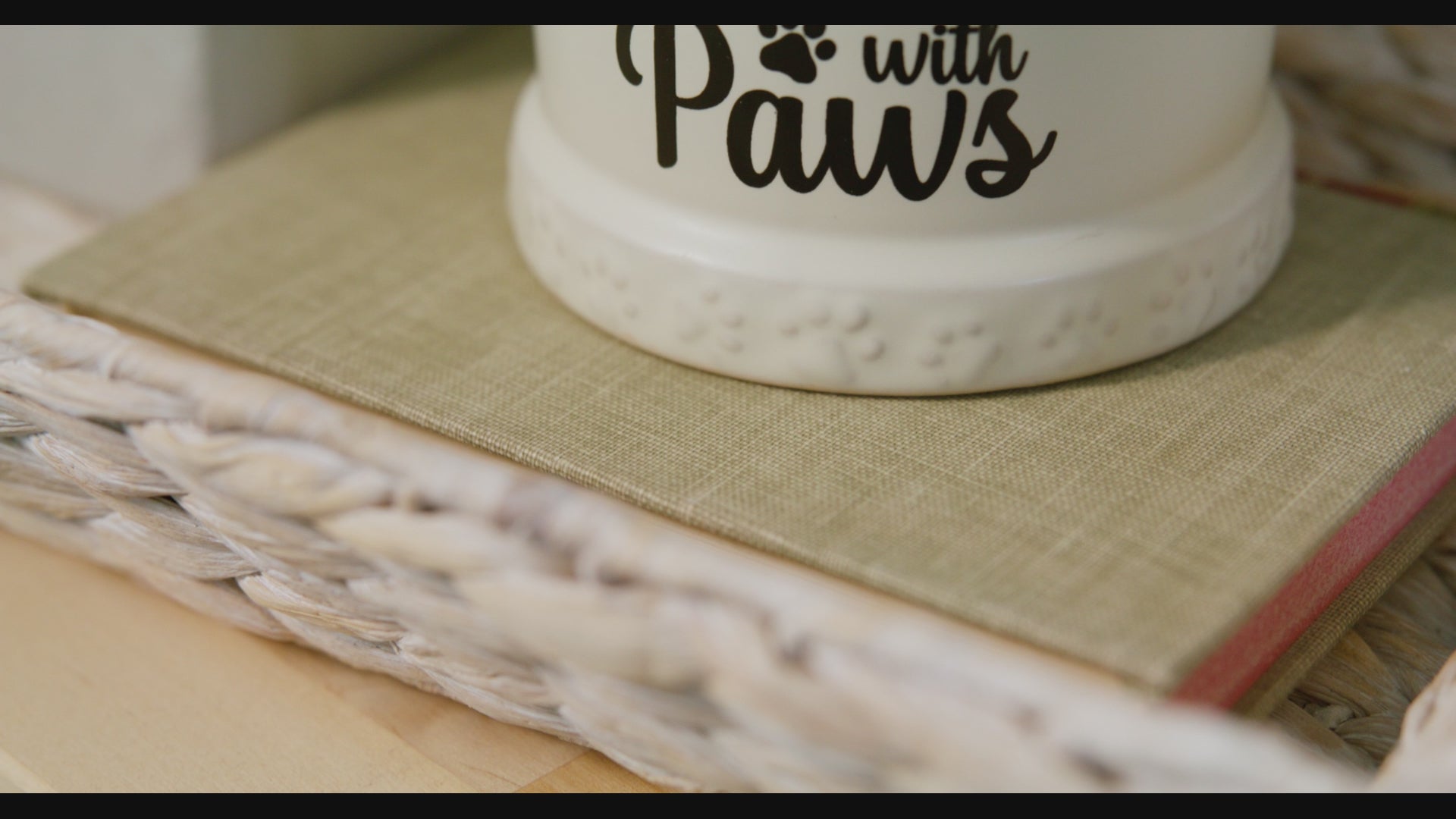 Best Friends Illumination Fragrance Wax Melt Warmer video